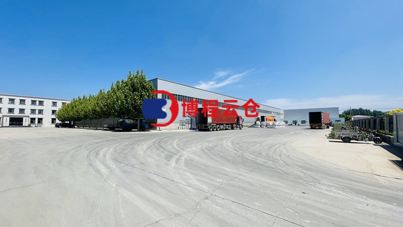 天津倉(cāng)儲(chǔ)物流哪家正規(guī)